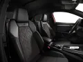 Audi S3 Limousine TFSI quattro MATRIX HUD SONOS 360°