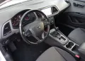 Seat Leon ST 1.6 TDI Facelift 19 Zoll AHK Navi