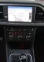 Seat Leon ST 1.6 TDI Facelift 19 Zoll AHK Navi