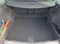 Seat Leon ST 1.6 TDI Facelift 19 Zoll AHK Navi