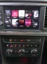 Seat Leon ST 1.6 TDI Facelift 19 Zoll AHK Navi