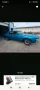 Other Buick, Le sabre, Restaurationsobjekt, Chev...