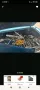 Other Buick, Le sabre, Restaurationsobjekt, Chev...