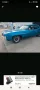 Other Buick, Le sabre, Restaurationsobjekt, Chev...