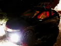 Honda Civic 2.2l FN3 Type S