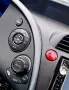 Honda Civic 2.2l FN3 Type S