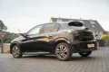 Peugeot 208 PureTech 100 Allure
