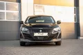Peugeot 208 PureTech 100 Allure