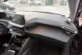 Peugeot 208 PureTech 100 Allure