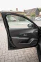 Peugeot 208 PureTech 100 Allure