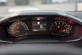 Peugeot 208 PureTech 100 Allure