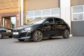 Peugeot 208 PureTech 100 Allure