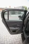 Peugeot 208 PureTech 100 Allure