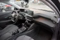 Peugeot 208 PureTech 100 Allure