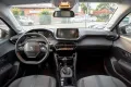 Peugeot 208 PureTech 100 Allure