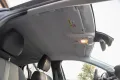 Peugeot 208 PureTech 100 Allure