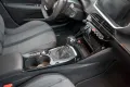 Peugeot 208 PureTech 100 Allure