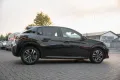 Peugeot 208 PureTech 100 Allure