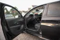 Peugeot 208 PureTech 100 Allure