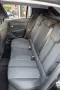 Peugeot 208 PureTech 100 Allure