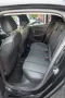 Peugeot 208 PureTech 100 Allure