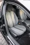 Peugeot 208 PureTech 100 Allure