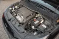 Peugeot 208 PureTech 100 Allure