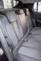 Peugeot 208 PureTech 100 Allure