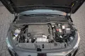 Peugeot 208 PureTech 100 Allure