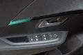 Peugeot 208 PureTech 100 Allure