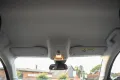 Peugeot 208 PureTech 100 Allure