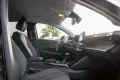 Peugeot 208 PureTech 100 Allure