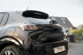 Peugeot 208 PureTech 100 Allure