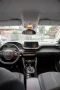 Peugeot 208 PureTech 100 Allure