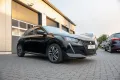 Peugeot 208 PureTech 100 Allure