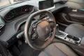 Peugeot 208 PureTech 100 Allure