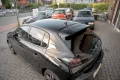 Peugeot 208 PureTech 100 Allure