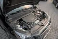 Peugeot 208 PureTech 100 Allure