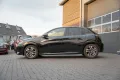 Peugeot 208 PureTech 100 Allure