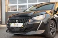 Peugeot 208 PureTech 100 Allure