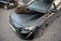 Peugeot 208 PureTech 100 Allure