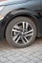 Peugeot 208 PureTech 100 Allure