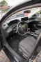 Peugeot 208 PureTech 100 Allure