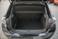 Peugeot 208 PureTech 100 Allure