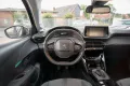 Peugeot 208 PureTech 100 Allure