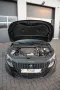 Peugeot 208 PureTech 100 Allure