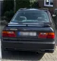Nissan Primera