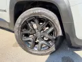 Jeep Renegade 1.6 Mjt 130 CV Limited FULL LED + 