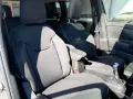 Jeep Renegade 1.6 Mjt 130 CV Limited FULL LED + 