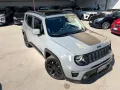 Jeep Renegade 1.6 Mjt 130 CV Limited FULL LED + 